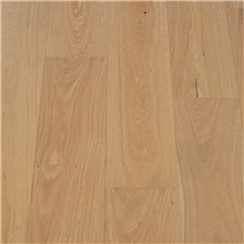 LW Flooring Sonoma Valley Madeira Engineered Wood Floor on sale at the cheapest prices exclusively at reservehardwoodflooring.com