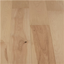 LW Flooring Sonoma Valley Orvieto Engineered Wood Floor on sale at the cheapest prices exclusively at reservehardwoodflooring.com