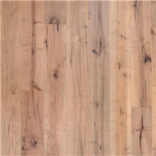 LW Flooring Sonoma Valley Pinot Engineered Wood Floor on sale at the cheapest prices exclusively at reservehardwoodflooring.com