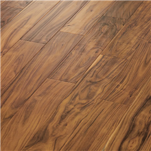 LW Flooring Traditions Acacia Natural Engineered Wood Floor on sale at the cheapest prices exclusively at reservehardwoodflooring.com