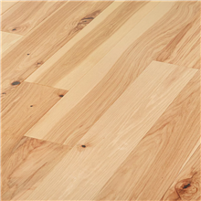 LW Flooring Traditions Honey Engineered Wood Floor on sale at the cheapest prices exclusively at reservehardwoodflooring.com