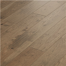 LW Flooring Traditions Toasted Almong Engineered Wood Floor on sale at the cheapest prices exclusively at reservehardwoodflooring.com