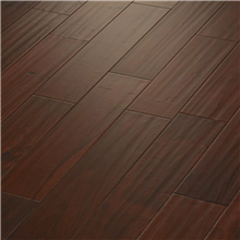 LW Flooring Traditions Twilight Engineered Wood Floor on sale at the cheapest prices exclusively at reservehardwoodflooring.com
