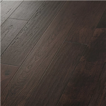 LW Flooring Traditions Wild Blackberry Engineered Wood Floor on sale at the cheapest prices exclusively at reservehardwoodflooring.com