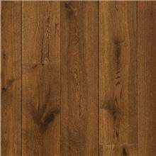 LM Flooring Lauderhill Denali Prefinished Engineered Wood Floor on sale at the cheapest prices exclusively at reservehardwoodflooring.com