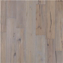 LM Flooring The Reserve Silverton Prefinished Engineered Wood Floor on sale at the cheapest prices exclusively at reservehardwoodflooring.com