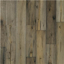 LM Flooring The Reserve Stag Prefinished Engineered Wood Floor on sale at the cheapest prices exclusively at reservehardwoodflooring.com