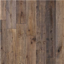 LM Flooring The Reserve Buffalo Prefinished Engineered Wood Floor on sale at the cheapest prices exclusively at reservehardwoodflooring.com