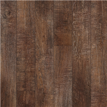 mannington-restoration-collection-arcadia-firewood-waterproof-laminate-flooring