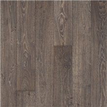 mannington-restoration-collection-black-forest-oak-fumed-waterproof-laminate-flooring