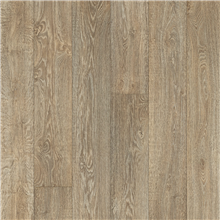 mannington-restoration-collection-black-forest-oak-weathered-waterproof-laminate-flooring