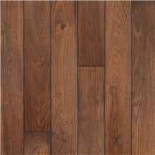 mannington-restoration-collection-chestnut-hill-coffee-waterproof-laminate-flooring