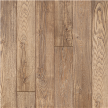 mannington-restoration-collection-chestnut-hill-natural-waterproof-laminate-flooring
