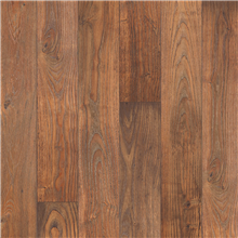 mannington-restoration-collection-chestnut-hill-nutmeg-waterproof-laminate-flooring