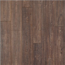 mannington-restoration-collection-french-oak-nutmeg-waterproof-laminate-flooring