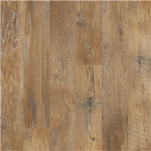 mannington-restoration-collection-historic-oak-ash-waterproof-laminate-flooring