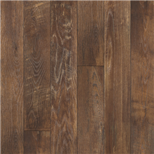mannington-restoration-collection-historic-oak-charcoal-waterproof-laminate-flooring