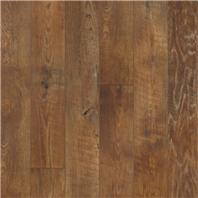 mannington-restoration-collection-historic-oak-timber-waterproof-laminate-flooring