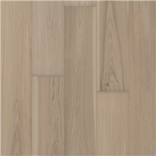 mannington-restoration-collection-revival-willow-waterproof-laminate-flooring