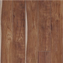 mannington-restoration-collection-sawmill-hickory-gunstock-waterproof-laminate-flooring