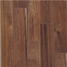 mannington-restoration-collection-sawmill-hickory-leather-waterproof-laminate-flooring