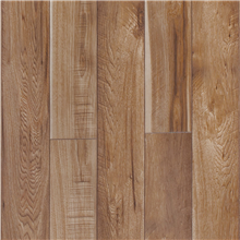 mannington-restoration-collection-sawmill-hickory-natural-waterproof-laminate-flooring