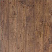 mannington-restoration-collection-woodland-maple-fawn-waterproof-laminate-flooring