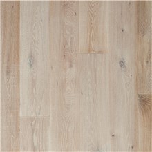 Mannington Maison Normandy Brulee wood floors price cheap at Reserve Hardwood Flooring