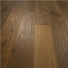 European French Oak Montana Prefinished Engineered Wood Floors for sale at cheap prices at Reserve Hardwood Flooring