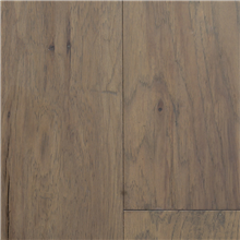 Mullican Aspen Grove Hickory Stone Prefinished Engineered Wood Flooring on sale at cheap prices by Reserve Hardwood Flooring