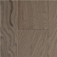 Mullican Devonshire Red Oak Ash Prefinished Engineered Wood Flooring on sale at cheap prices by Reserve Hardwood Flooring