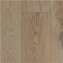 mullican_wexford_eurosawn_wirebrushed_cascade_prefinished_engineered_hardwood_flooring