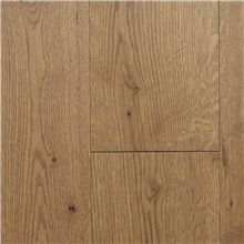 Mullican Wexford Wire Brushed Autumn Bronze Prefinished Solid Wood Floor on sale at the cheapest prices by Reserve Hardwood Flooring