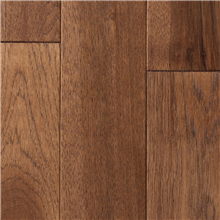 Mullican Williamsburg Hickory Champagne Prefinished Solid Wood Flooring on sale at cheap prices by Reserve Hardwood Flooring