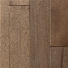 Mullican Williamsburg Hickory Musket Prefinished Solid Wood Floors on sale at cheap prices by Reserve Hardwood Flooring