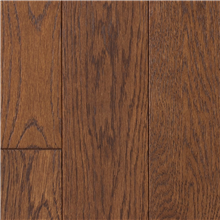Mullican Williamsburg Oak Autumn Prefinished Solid Wood Floors on sale at cheap prices by Reserve Hardwood Flooring