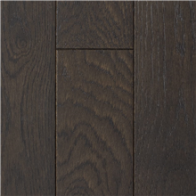 Mullican Williamsburg Oak Granite Prefinished Solid Wood Flooring on sale at cheap prices by Reserve Hardwood Flooring