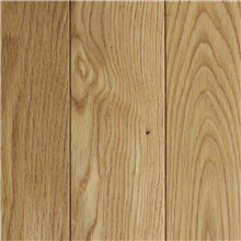 Mullican Williamsburg White Oak Natural Prefinished Solid Wood Flooring on sale at cheap prices by Reserve Hardwood Flooring