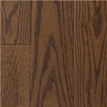 Mullican Williamsburg Oak Provincial Prefinished Solid Wood Floors on sale at cheap prices by Reserve Hardwood Flooring