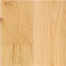 naturally-aged-flooring-european-white-oak-donar-prefinished-engineered-wood-floor