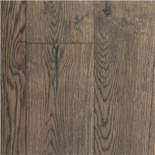 naturally-aged-flooring-european-white-oak-nightfall-prefinished-engineered-wood-floor