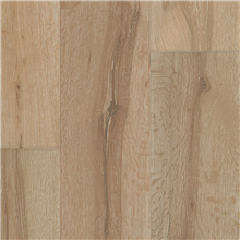 naturally-aged-flooring-european-white-oak-notting-hill-prefinished-engineered-wood-floor
