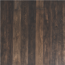7 1/2" x 1/2" European French Oak Riviera Noble Estate Prefinished Engineered Wood Floor on sale at cheap prices at Reserve Hardwood Flooring
