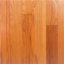 oak-butterscotch-prefinished-solid-hardwood-flooring