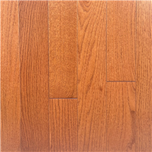 oak-gunstock-prefinished-solid-hardwood-flooring