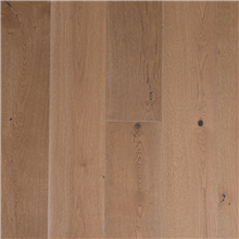 French Oak King's Table Olympus Prefinished Engineered Wood Floor on sale at cheap prices by Reserve Hardwood Flooring