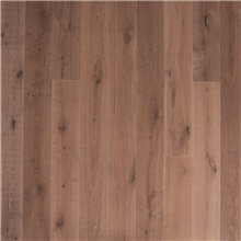 7 1/2" x 5/8" European French Oak Oregon Hardwood Flooring on sale at cheap prices by Reserve Hardwood Flooring