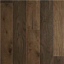 palmetto-road-davenport-haven-hickory-prefinished-engineered-wood-flooring