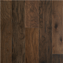 palmetto-road-davenport-roasted-chestnut-hickory-prefinished-engineered-wood-flooring