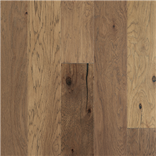 palmetto-road-davenport-sparrow-hickory-prefinished-engineered-wood-flooring
